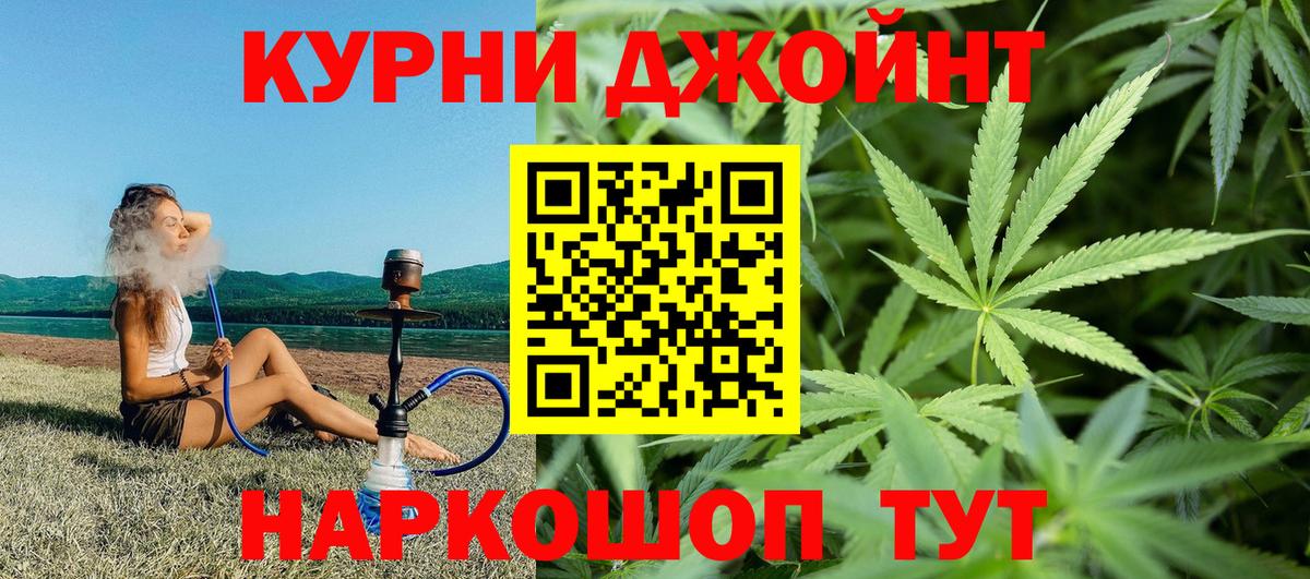 Котлас  Конопля план  Бошки Шишки планчик  Вход с VPN  Бошки Шишки планчик 